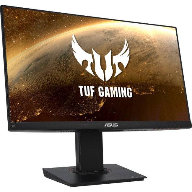 Asus TUF Gaming VG249Q (90LM05E0-B03170)