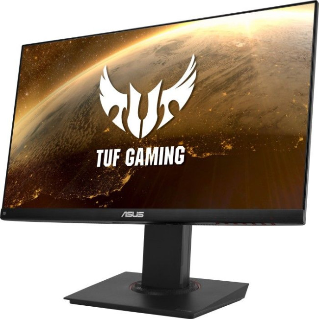 Asus TUF Gaming VG249Q (90LM05E0-B03170)