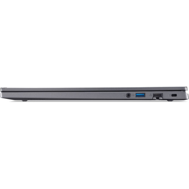 Acer Aspire 5 17 A517-58GM-58G4 (NX.KJNAA.001)