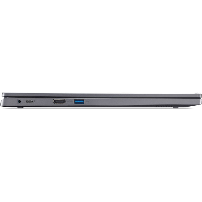 Ноутбук Acer Aspire 5 17 A517-58GM-58G4 (NX.KJNAA.001)