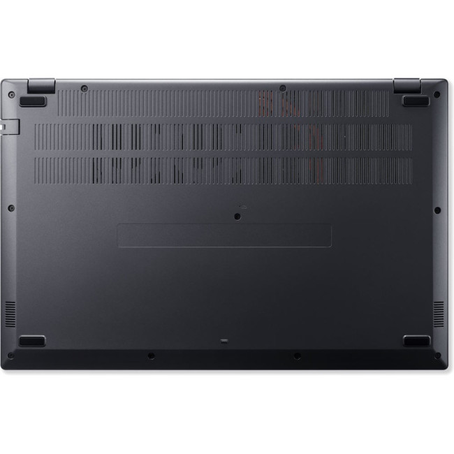 Ноутбук Acer Aspire 5 17 A517-58GM-58G4 (NX.KJNAA.001)