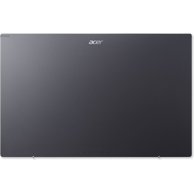 Acer Aspire 5 17 A517-58GM-58G4 (NX.KJNAA.001)