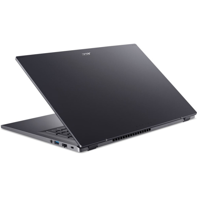 Acer Aspire 5 17 A517-58GM-58G4 (NX.KJNAA.001)