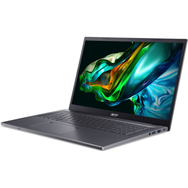 Ноутбук Acer Aspire 5 17 A517-58GM-58G4 (NX.KJNAA.001)