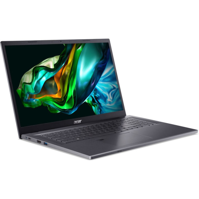 Ноутбук Acer Aspire 5 17 A517-58GM-58G4 (NX.KJNAA.001)