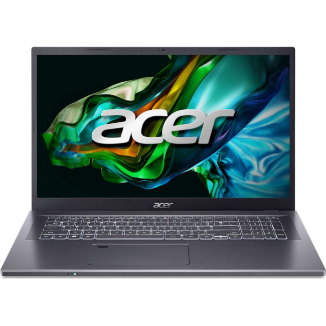 Ноутбук Acer Aspire 5 17 A517-58GM-58G4 (NX.KJNAA.001)