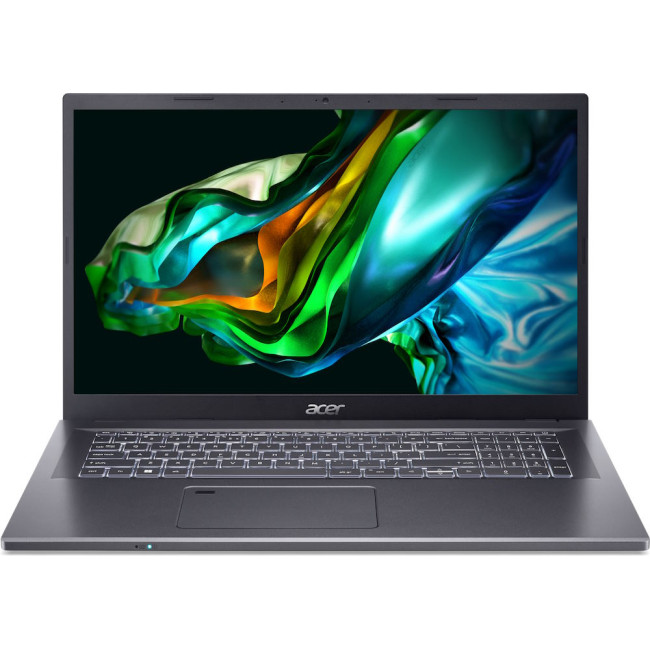 Ноутбук Acer Aspire 5 17 A517-58GM-58G4 (NX.KJNAA.001)