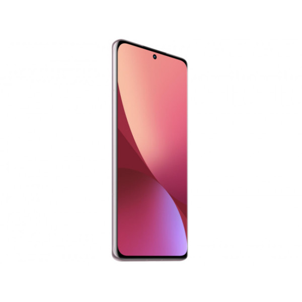 Смартфон Xiaomi 12 8/256GB Purple