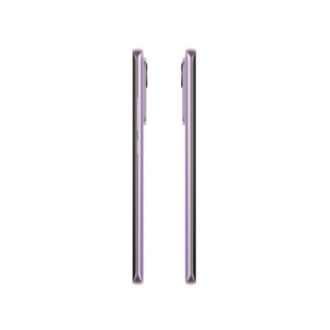 Смартфон Xiaomi 12 8/256GB Purple