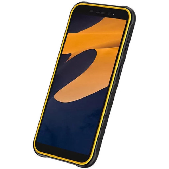 Ulefone Armor X8i 3/32GB Orange