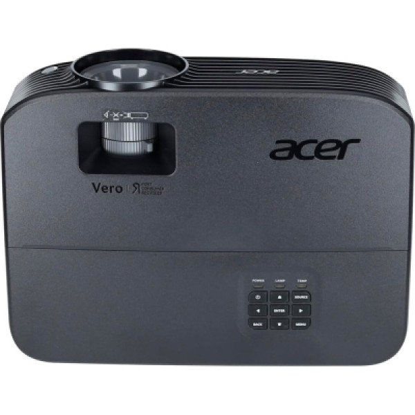 Acer PD2527i (MR.JWF11.001)