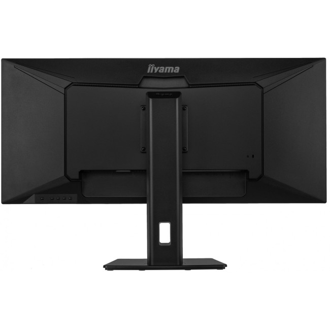 iiyama ProLite XUB3493WQSU-B5