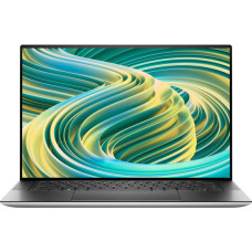 Dell XPS 15 9530 (XPS9530-8185SLV-PUS)