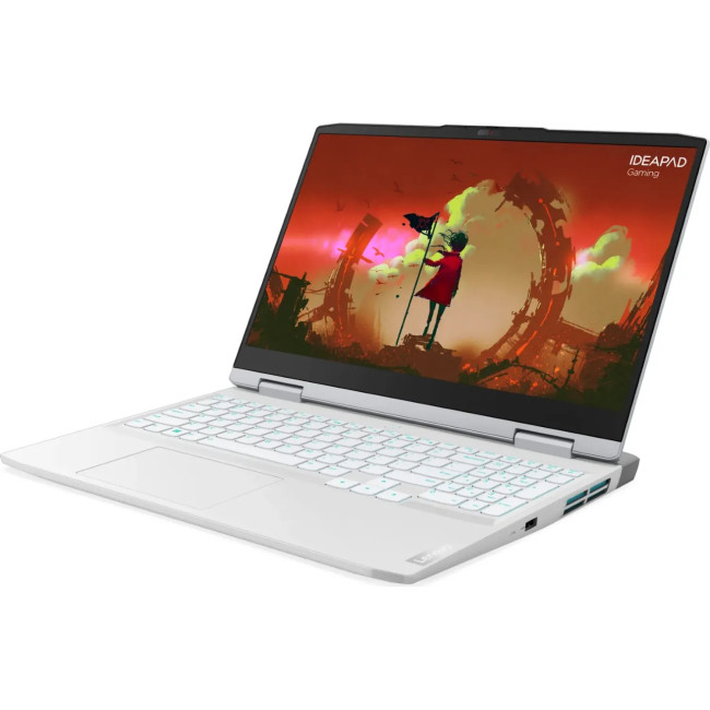 Lenovo IdeaPad Gaming 3 15ARH7 (82SB02C7RM)