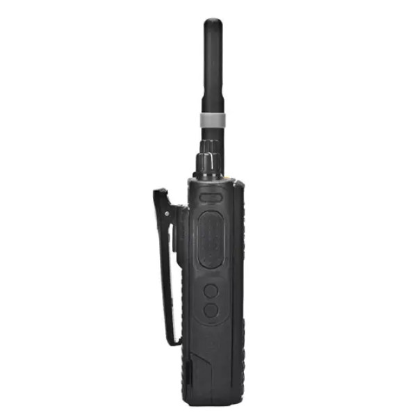 Motorola DP 4800 VHF