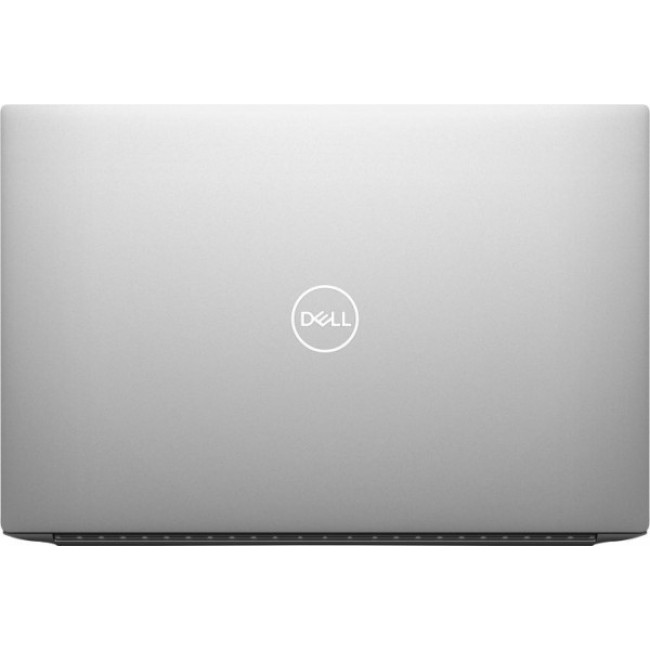 Dell XPS 15 9520 (XPS0266V)