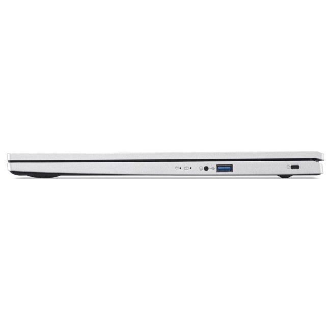 Ноутбук Acer Aspire 3 (NX.K9YEP.006)