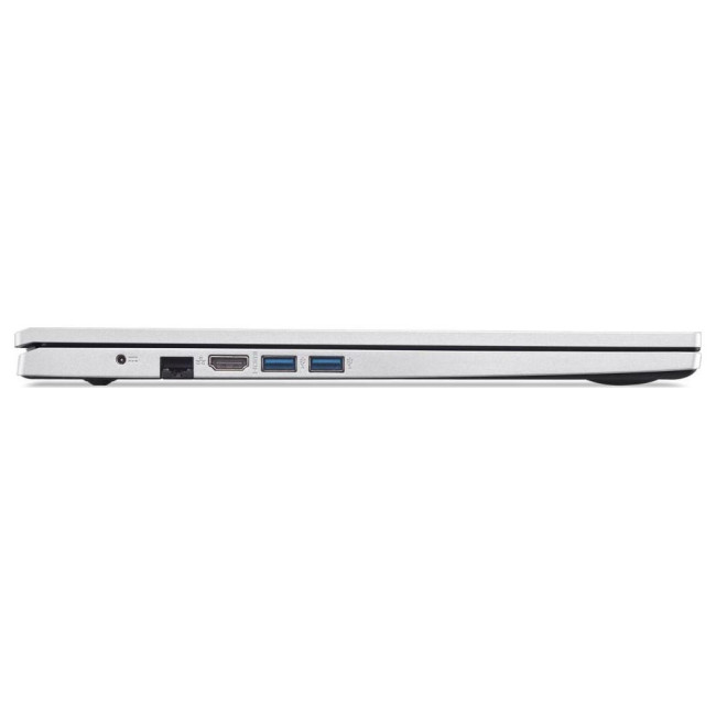 Ноутбук Acer Aspire 3 (NX.K9YEP.006)