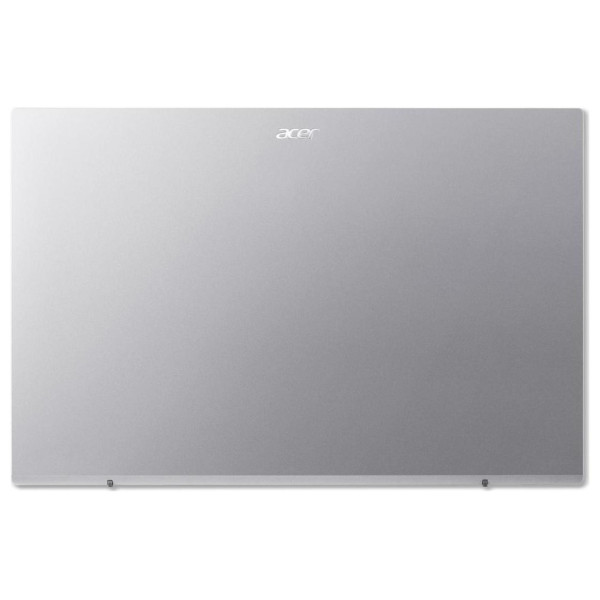 Acer Aspire 3 (NX.K9YEP.006)