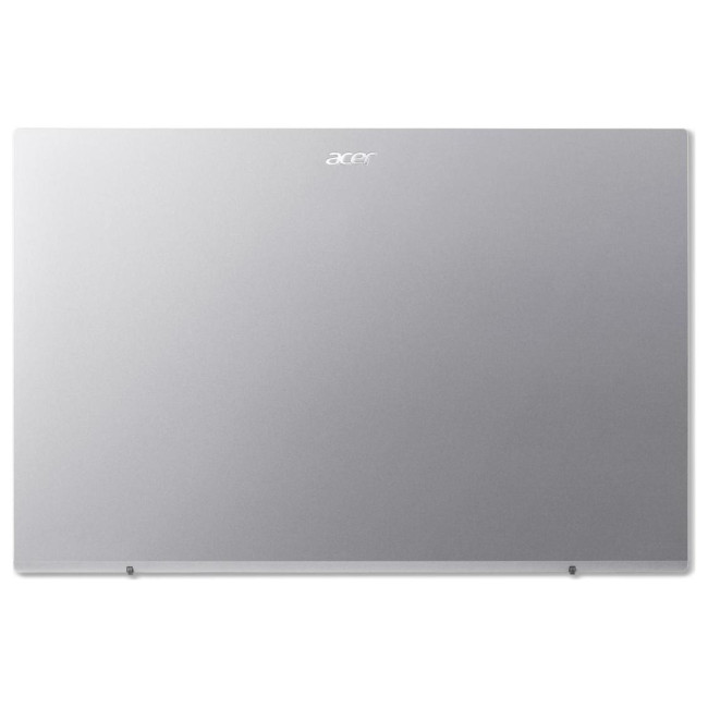 Ноутбук Acer Aspire 3 (NX.K9YEP.006)