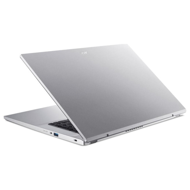 Ноутбук Acer Aspire 3 (NX.K9YEP.006)