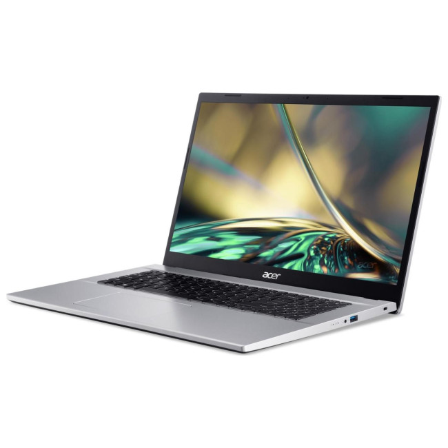 Ноутбук Acer Aspire 3 (NX.K9YEP.006)