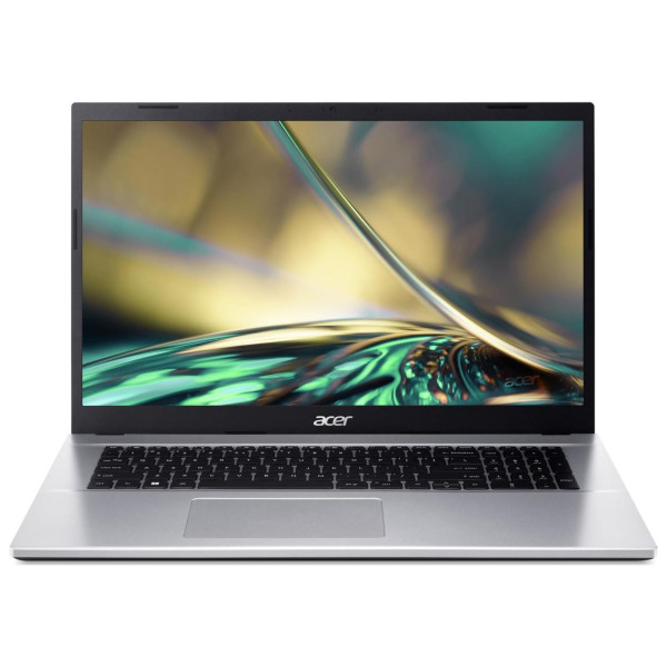 Acer Aspire 3 (NX.K9YEP.006)