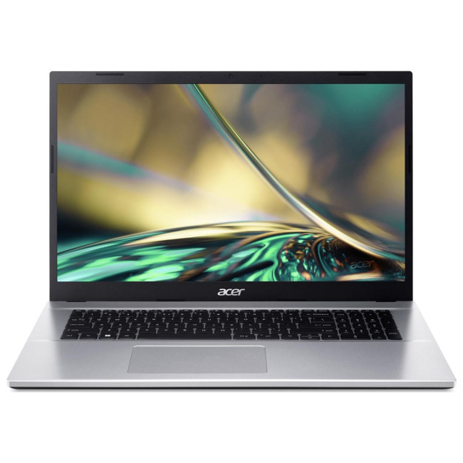 Ноутбук Acer Aspire 3 (NX.K9YEP.006)