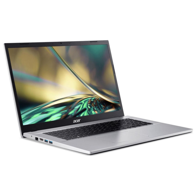 Ноутбук Acer Aspire 3 (NX.K9YEP.006)