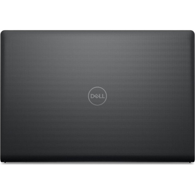 Ноутбуки Dell Vostro 3420 (N4315MVNB3420EMEA01_FPR)