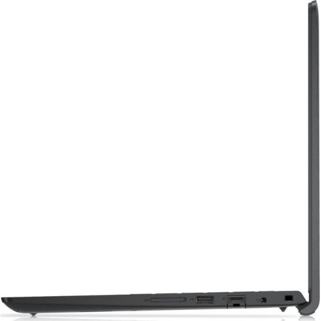 Ноутбуки Dell Vostro 3420 (N4315MVNB3420EMEA01_FPR)