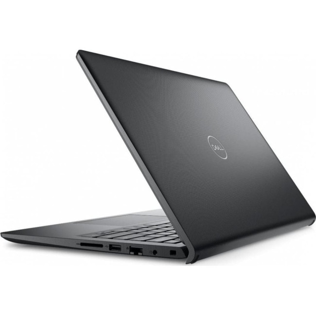 Ноутбуки Dell Vostro 3420 (N4315MVNB3420EMEA01_FPR)