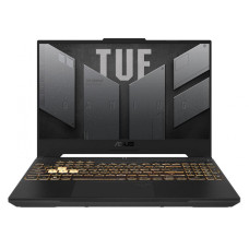 Ноутбуки Asus TUF Gaming F15 FX507ZI4 (FX507ZI4-I7161W)