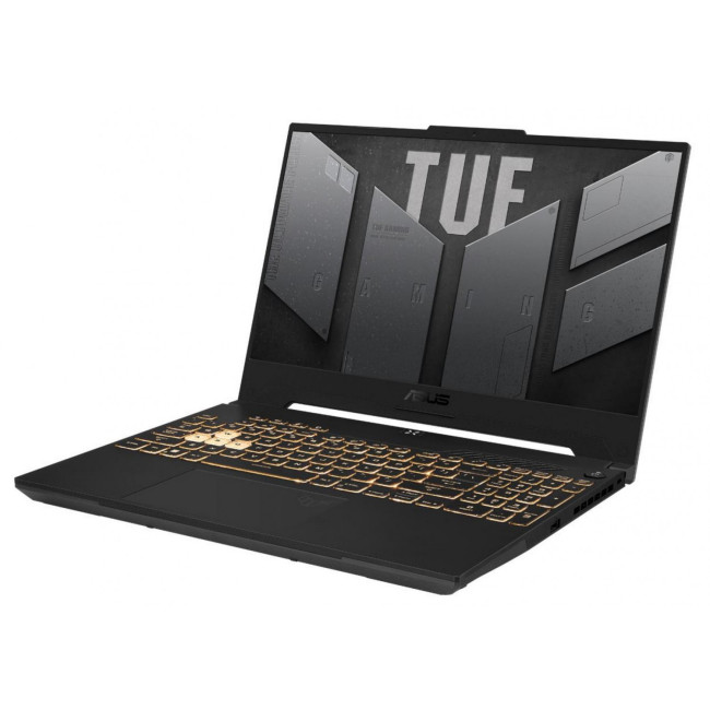 Asus TUF Gaming F15 FX507ZI4 (FX507ZI4-I7161W)