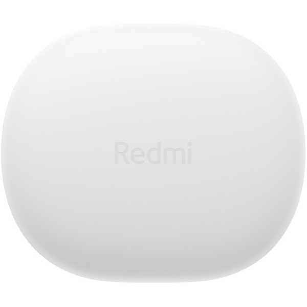 Xiaomi Redmi Buds 4 Lite White (BHR6919GL)
