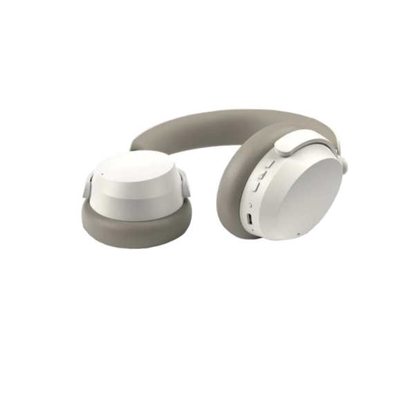 Sennheiser ACCENTUM Wireless White (700175)