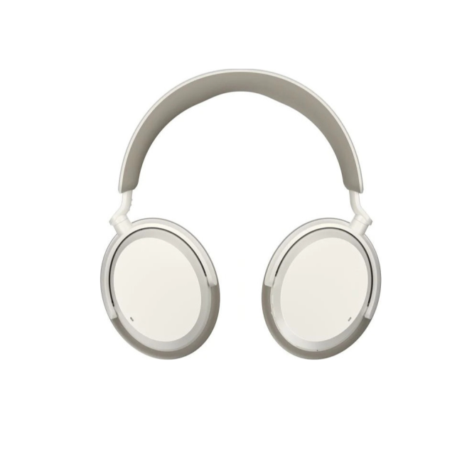 Sennheiser ACCENTUM Wireless White (700175)