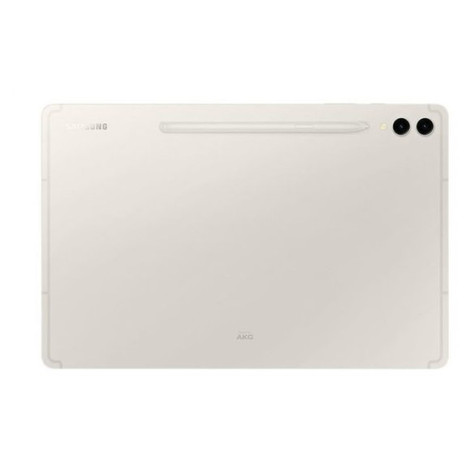 Планшет Samsung Galaxy Tab S9+ 12/256GB 5G Beige (SM-X816BZEA)