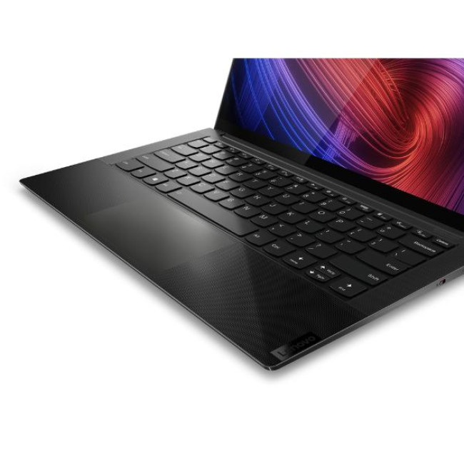 Ноутбук Lenovo Yoga Slim 9 14ITL5 (82D1006QPB)