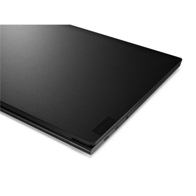 Ноутбук Lenovo Yoga Slim 9 14ITL5 (82D1006QPB)