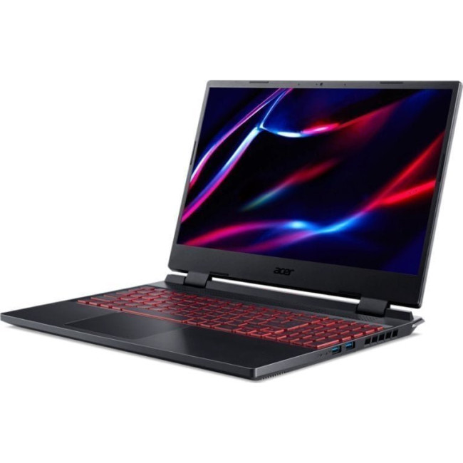 Ноутбук Acer Nitro 5 AN515-58 (NH.QFJEP.00E)