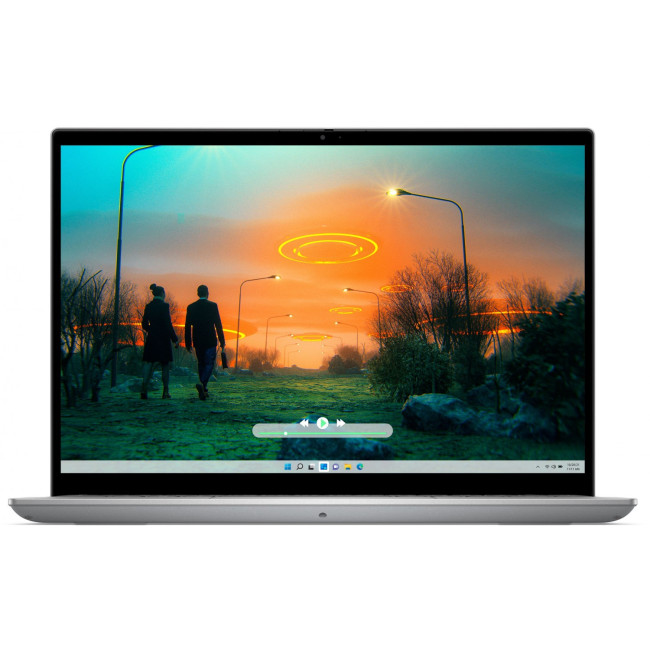 Ноутбук Dell Inspiron 5435 (5435-9911)