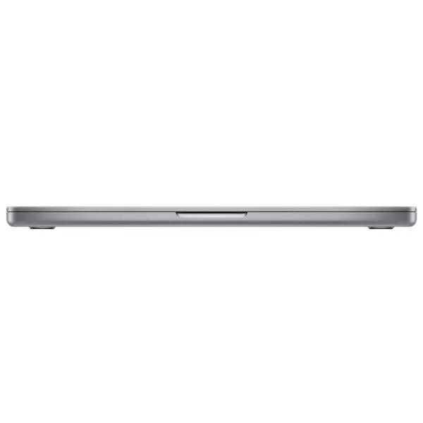 Apple MacBook Pro 14" Space Gray 2023 (Z17G002TV)
