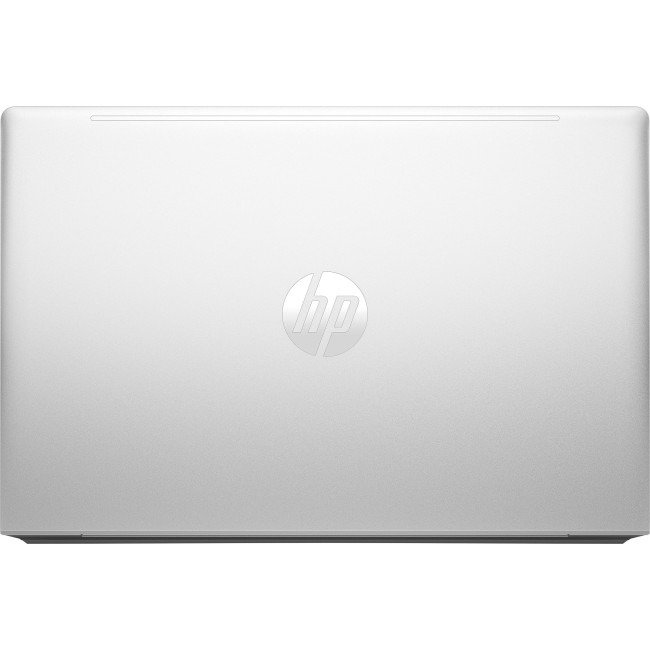 HP ProBook 440 G10 Silver (85B05EA)