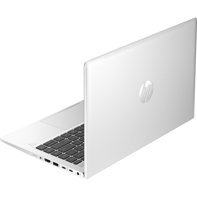 HP ProBook 440 G10 Silver (85B05EA)