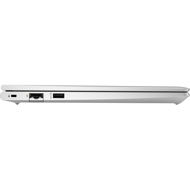 HP ProBook 440 G10 Silver (85B05EA)