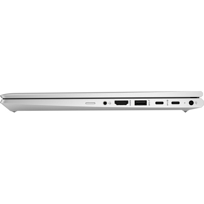 HP ProBook 440 G10 Silver (85B05EA)