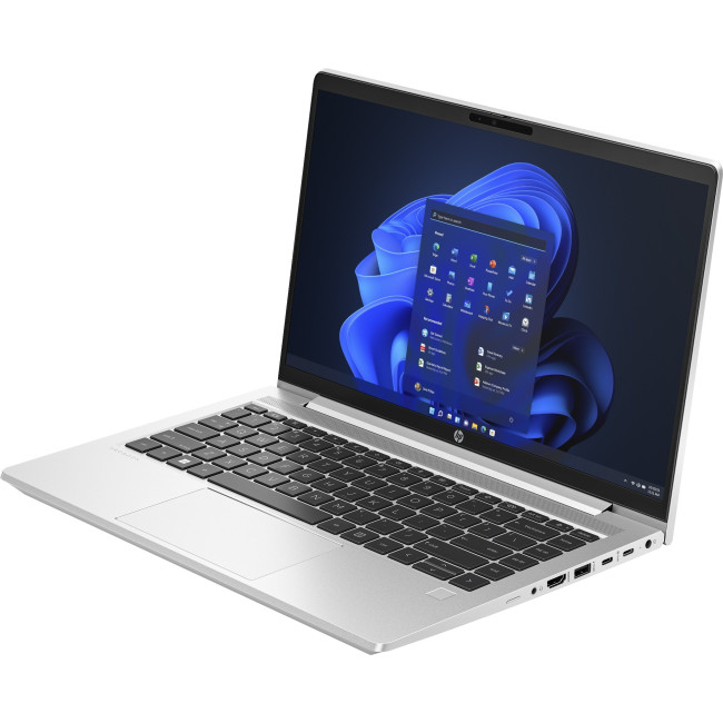 HP ProBook 440 G10 Silver (85B05EA)