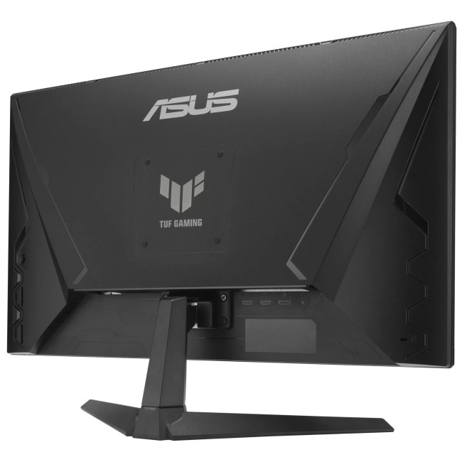 Asus TUF Gaming VG259Q3A (90LM09N0-B01170)