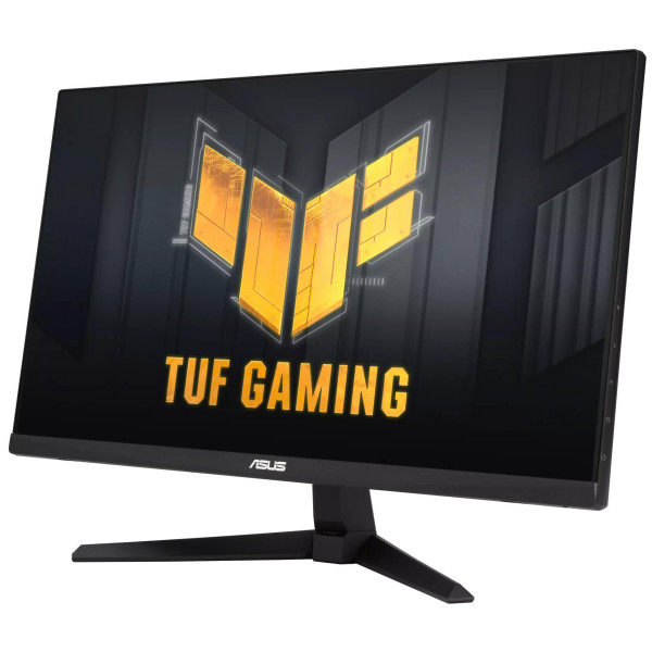 Asus TUF Gaming VG259Q3A (90LM09N0-B01170)